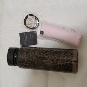 VS On Point Kit (Work Out)